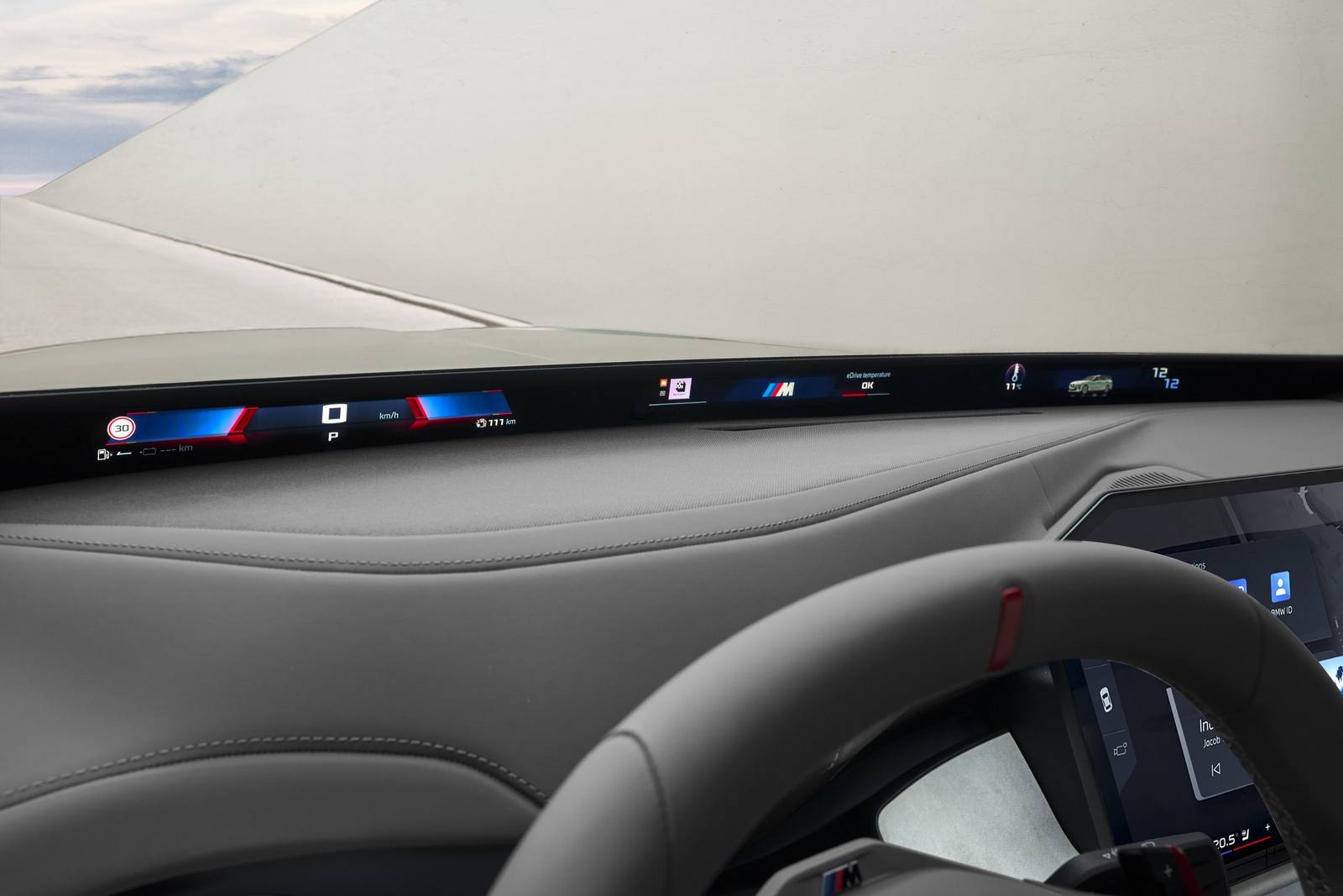 Concept 7 Protection (concept)
