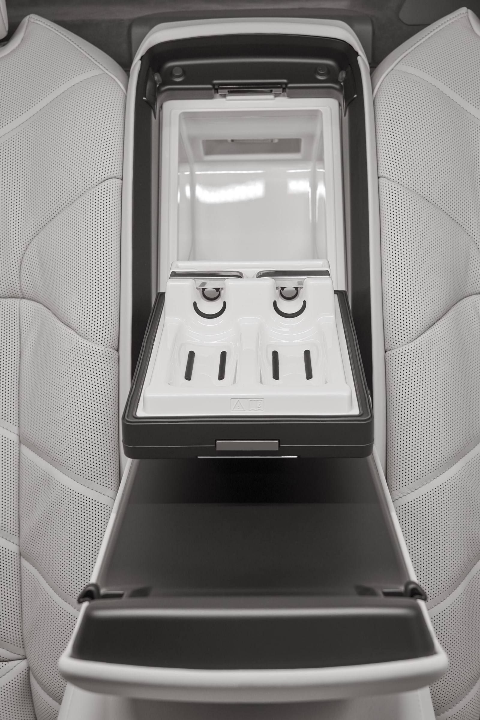 Concept 7 Protection (concept)