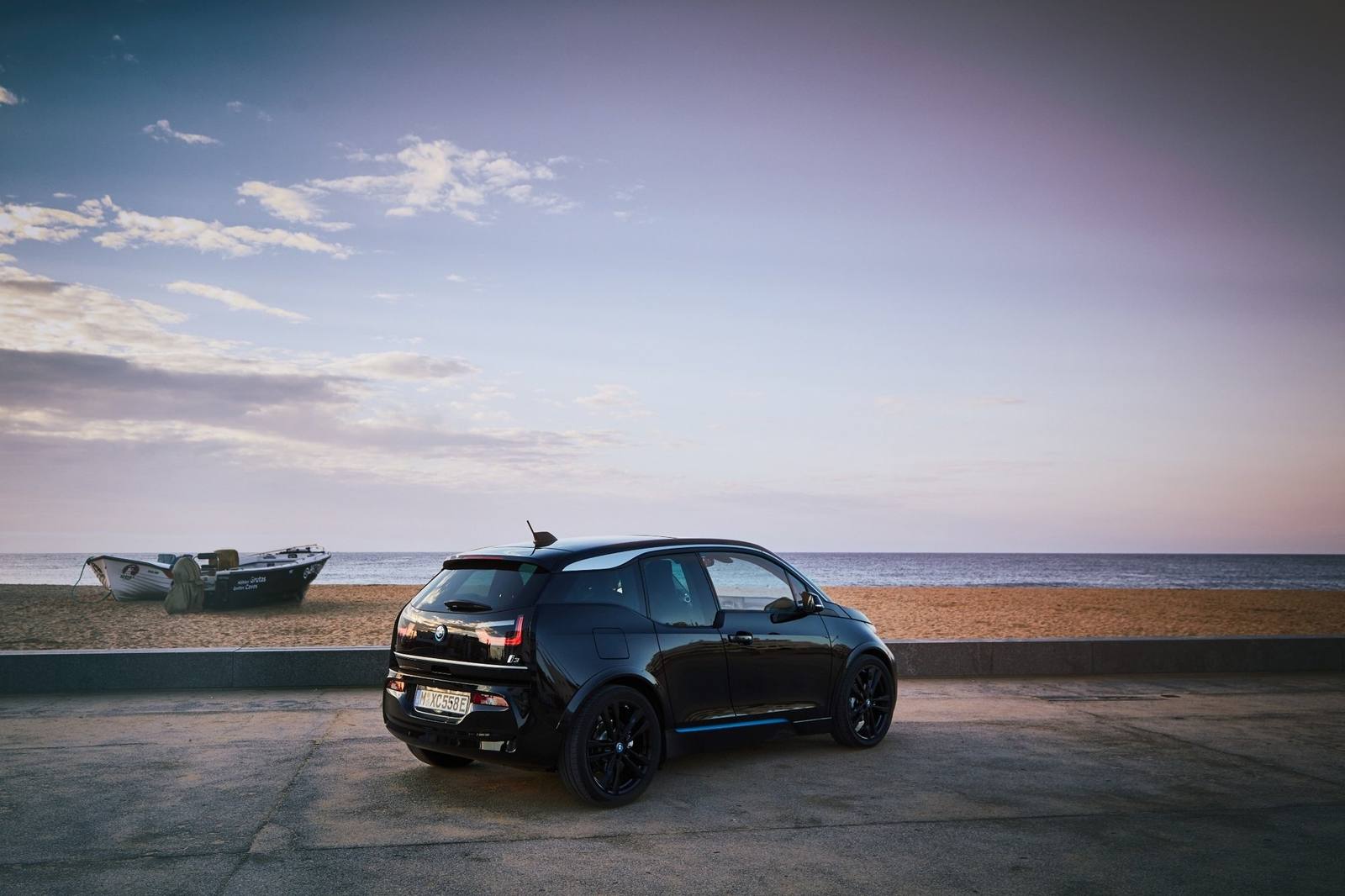 i3