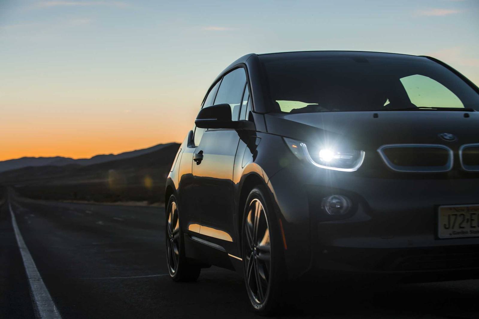 i3