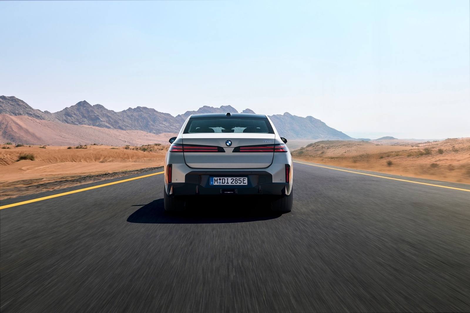 eDrive50