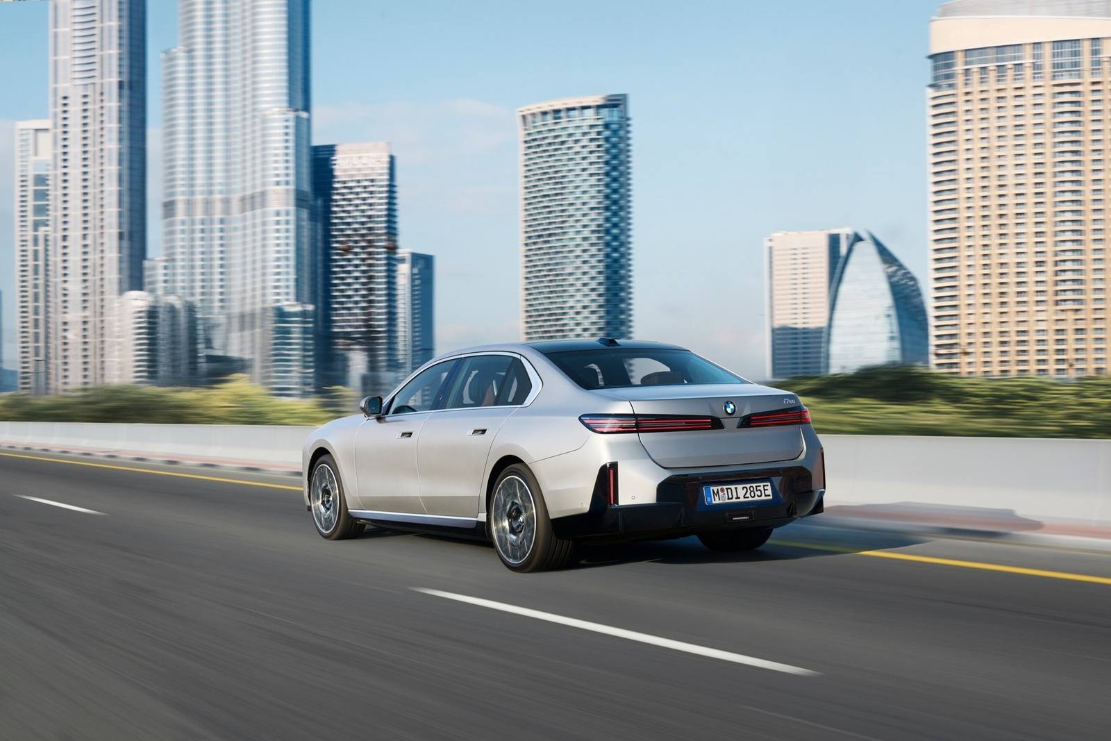 eDrive50