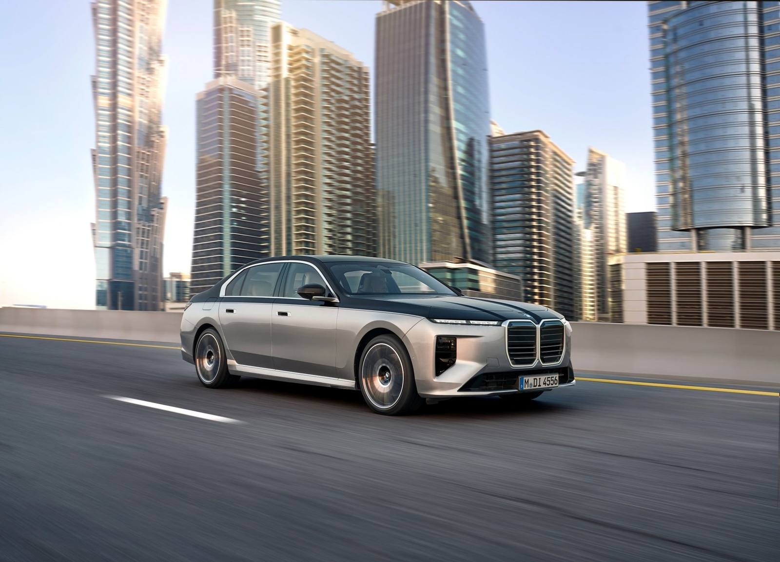 eDrive50