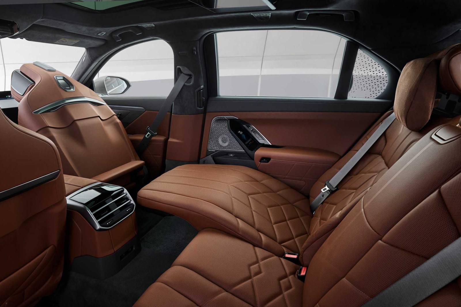 xDrive60