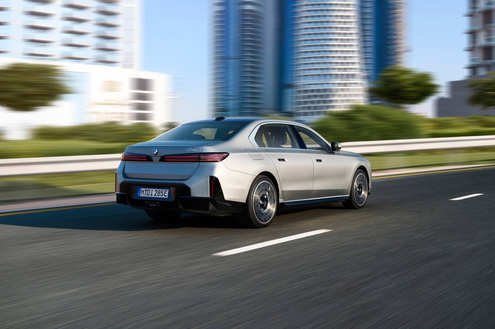 eDrive50