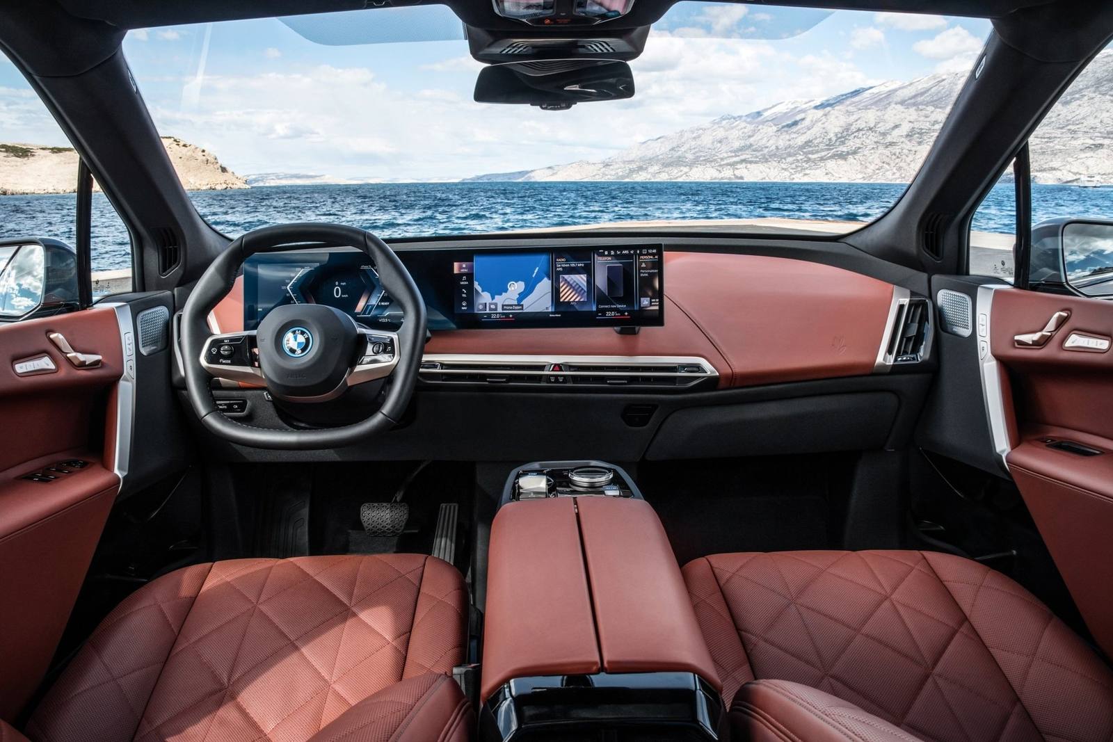 xDrive50