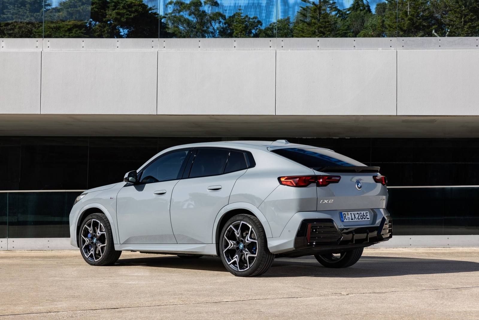 eDrive20