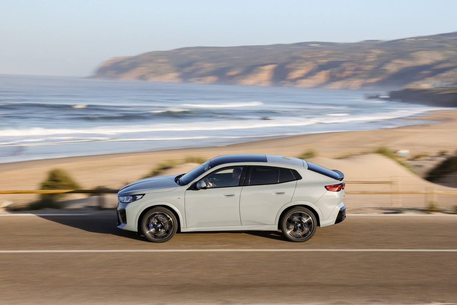 eDrive20