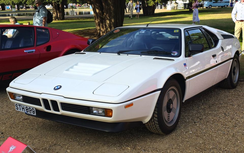 M1