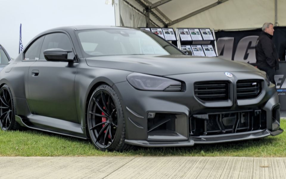 M2