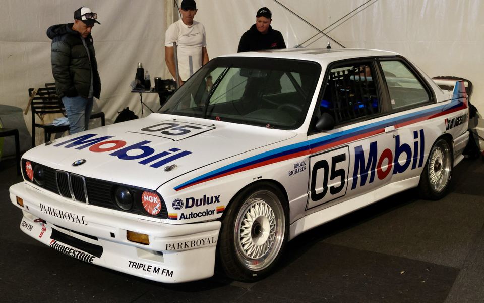 M3
