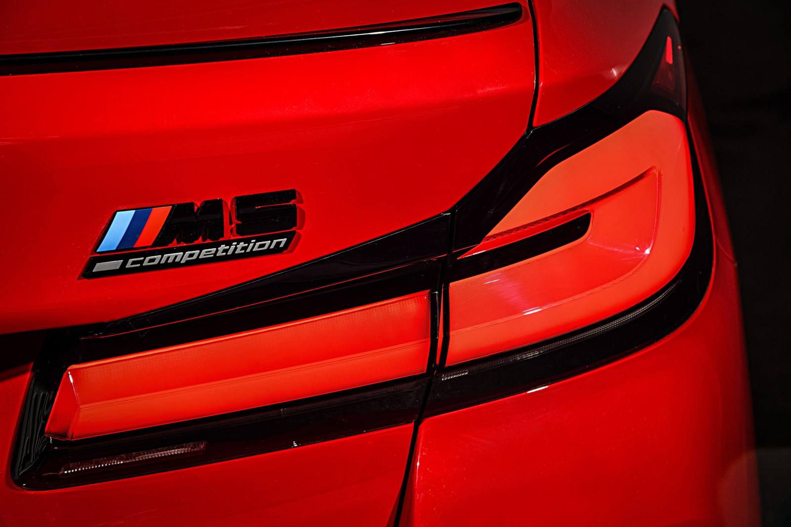M5