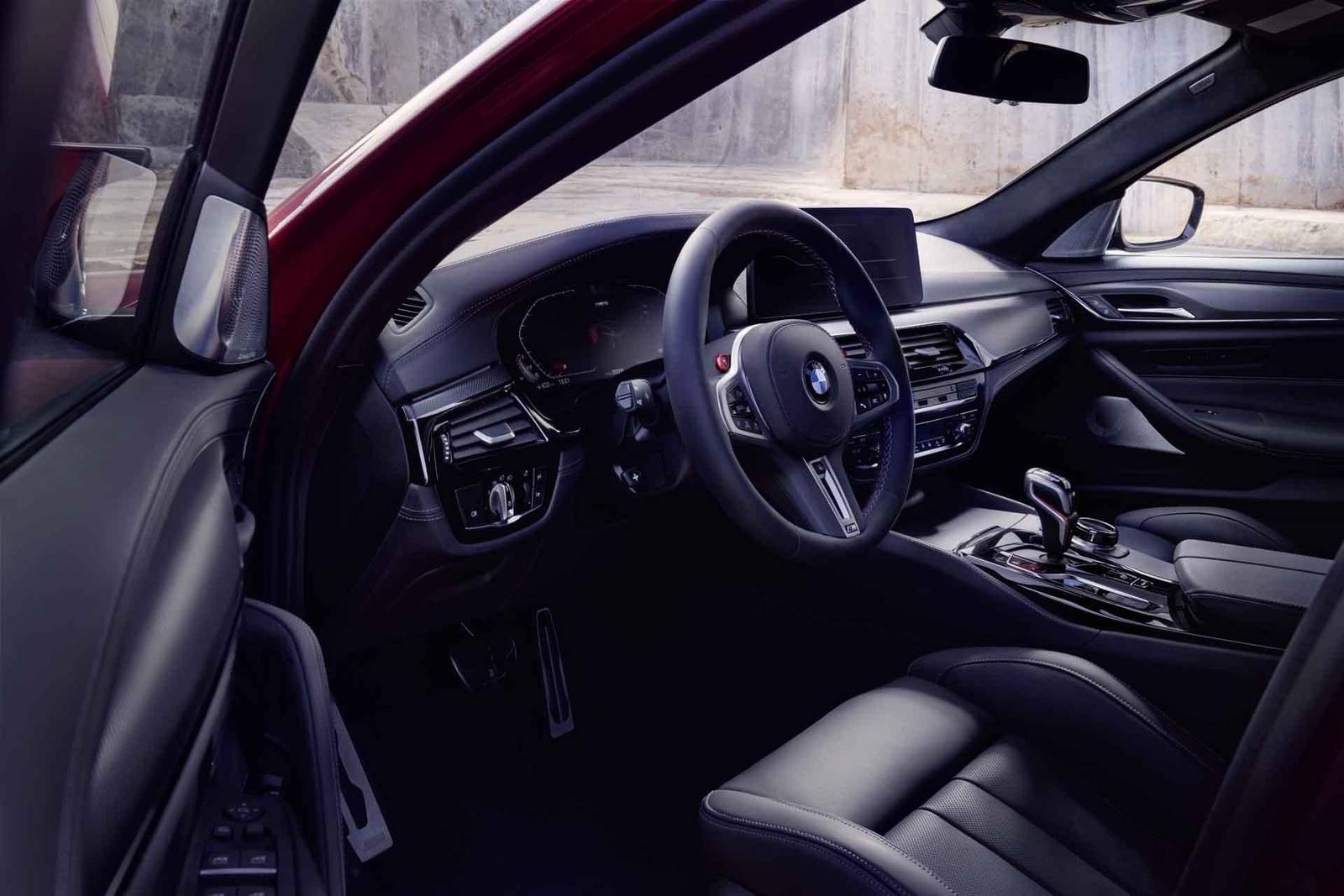 M5