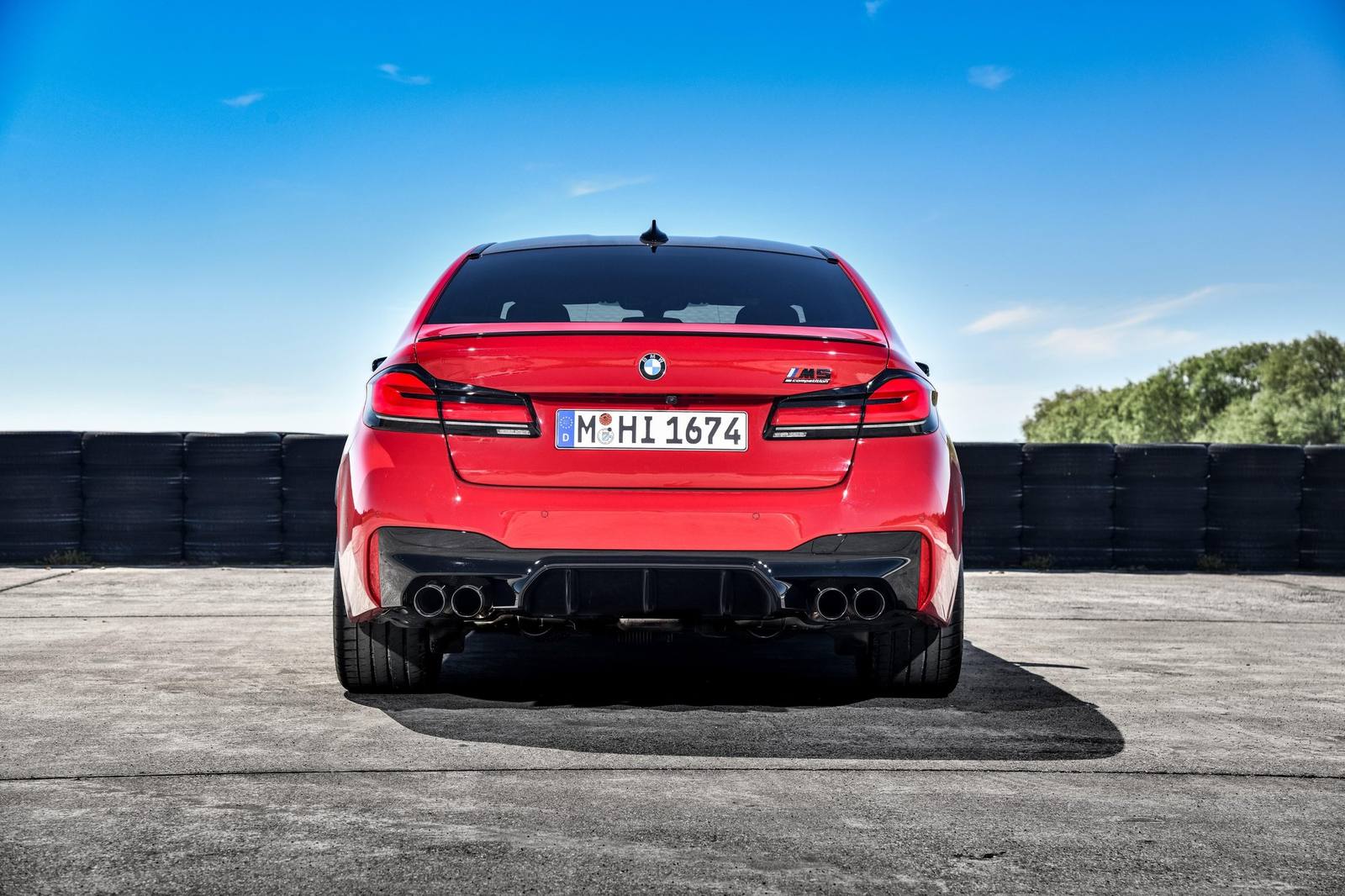 M5