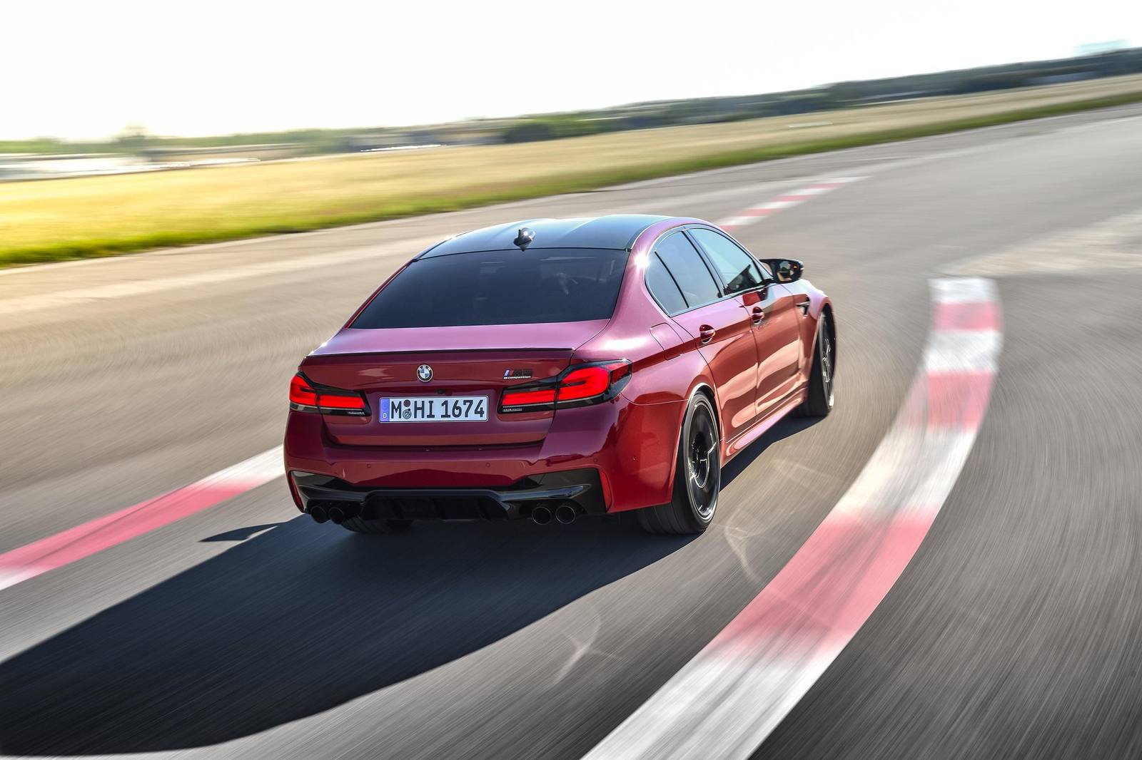 M5