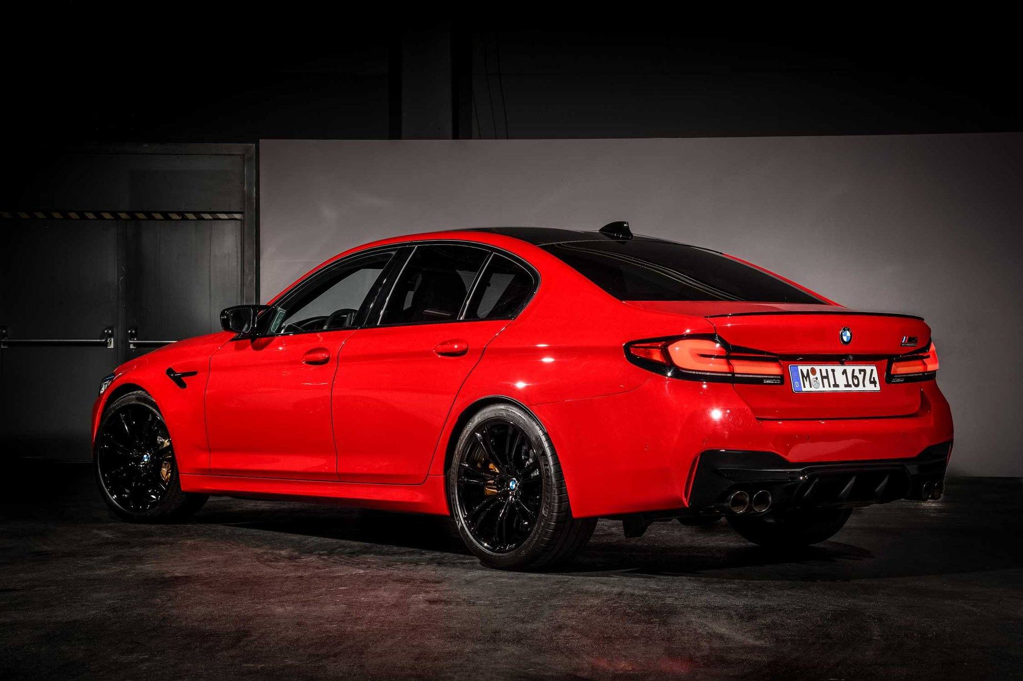 M5