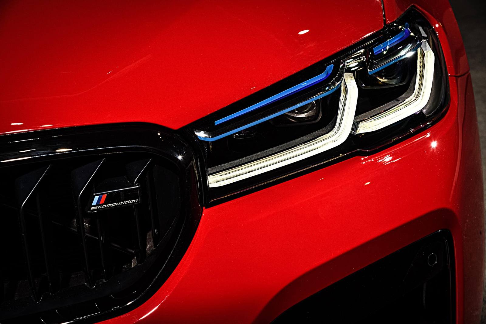 M5