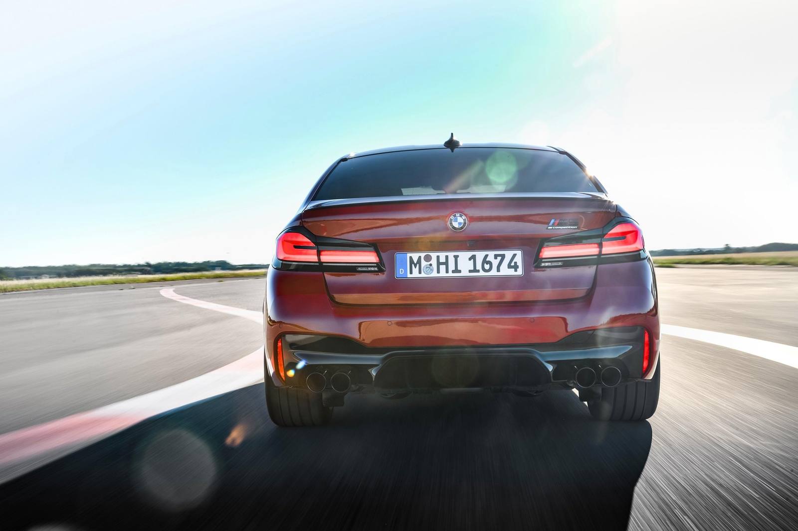M5