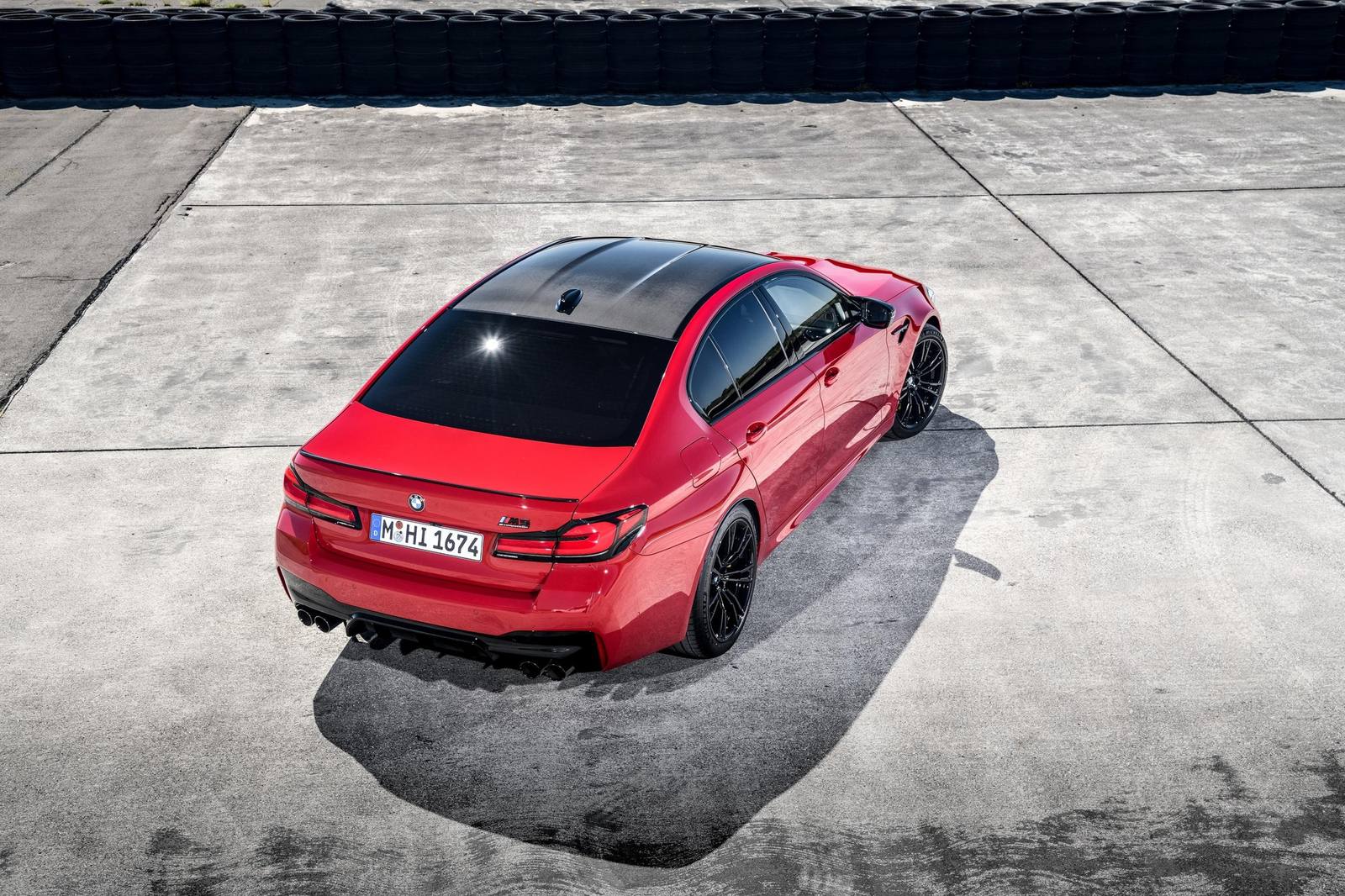 M5