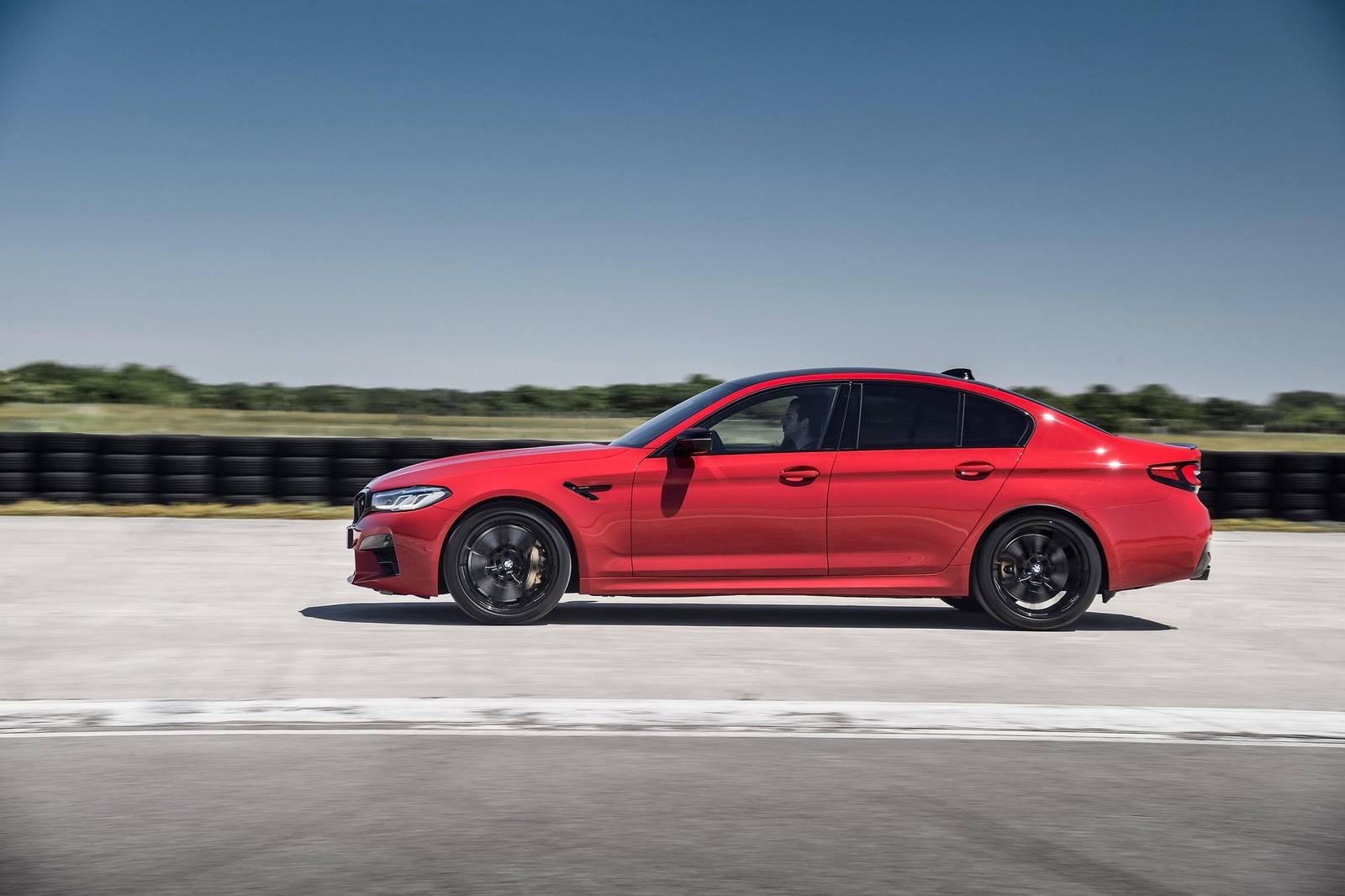M5