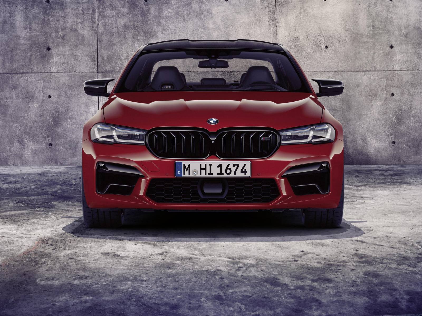 M5