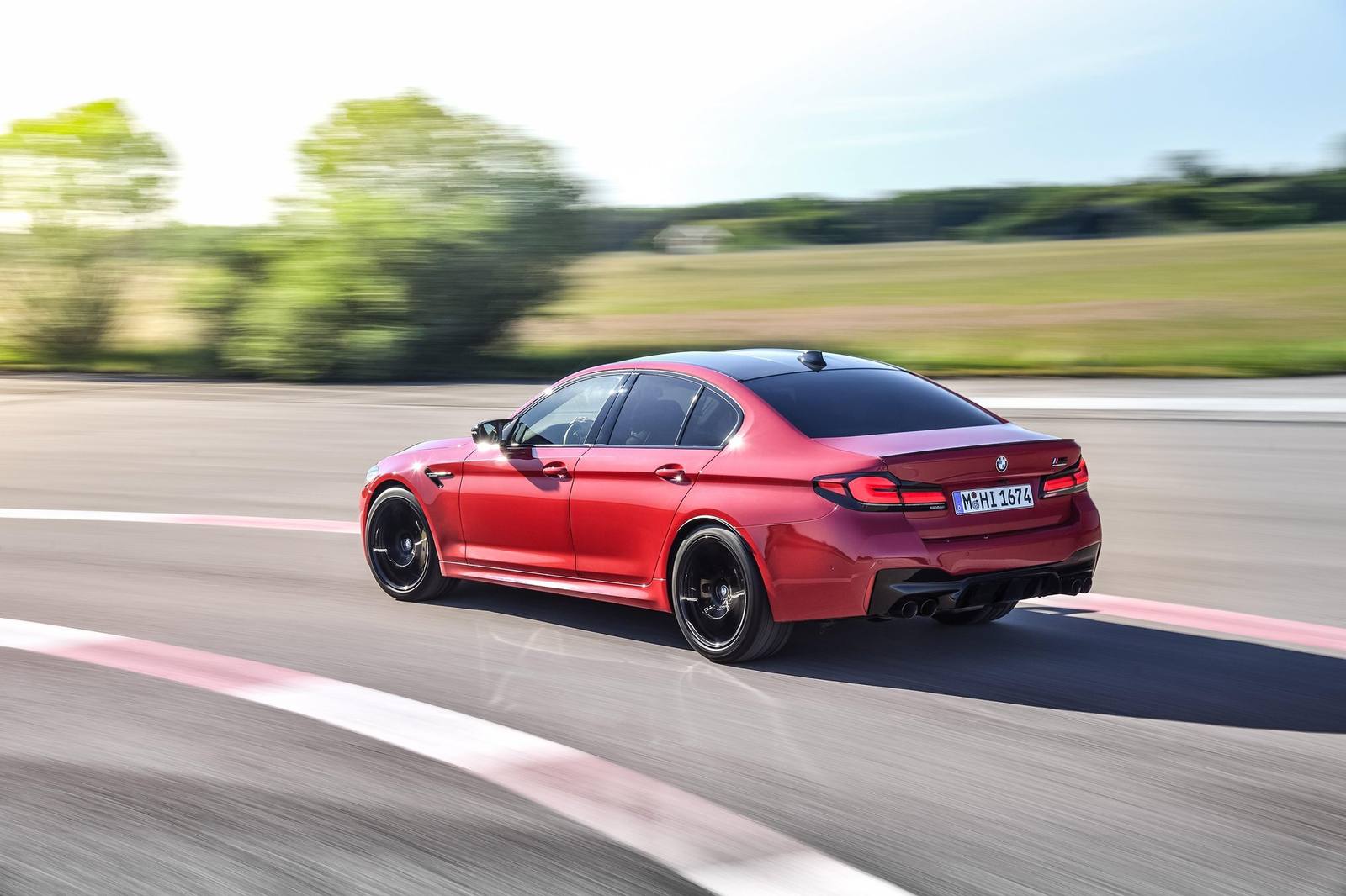 M5