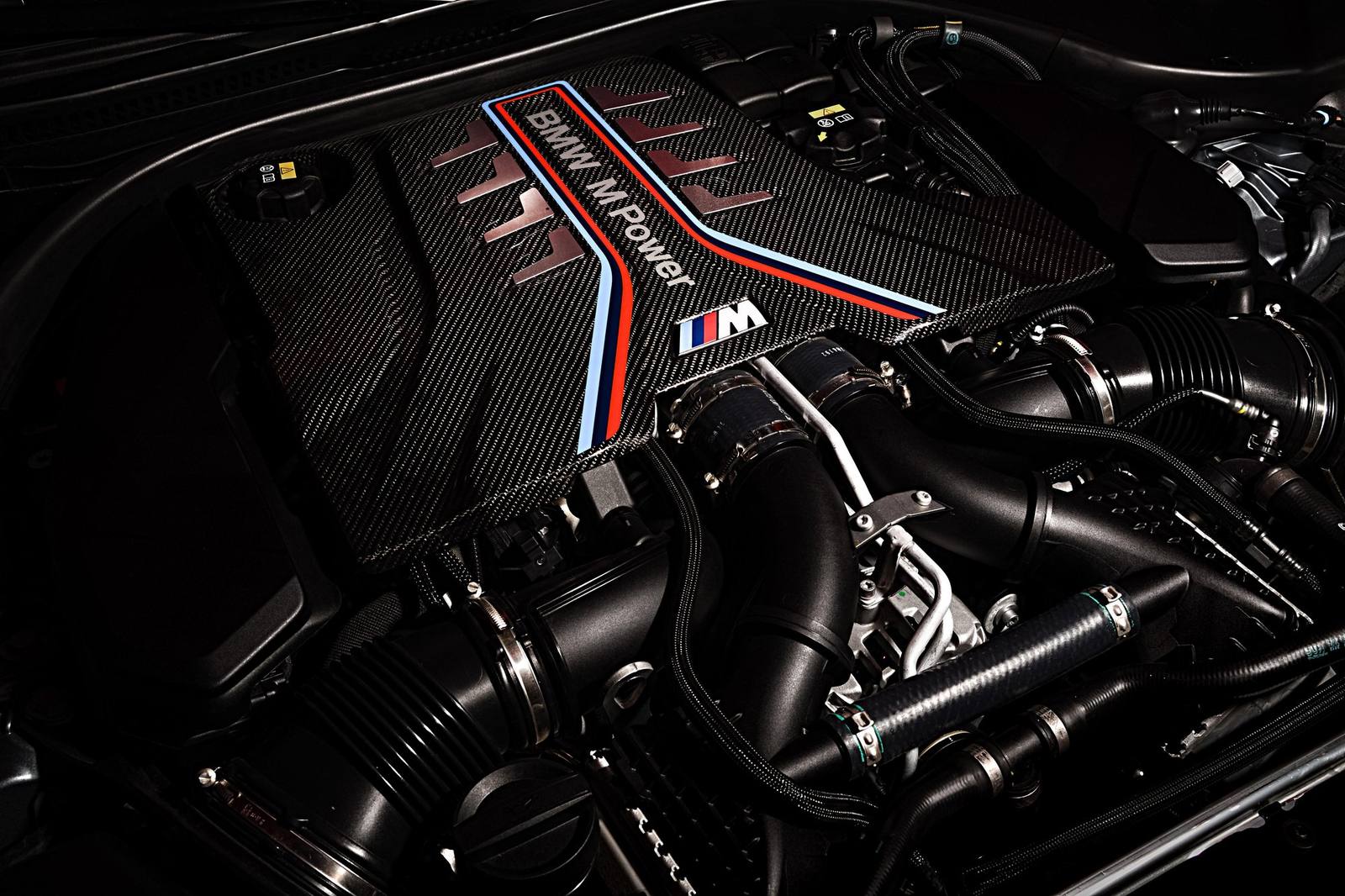 M5