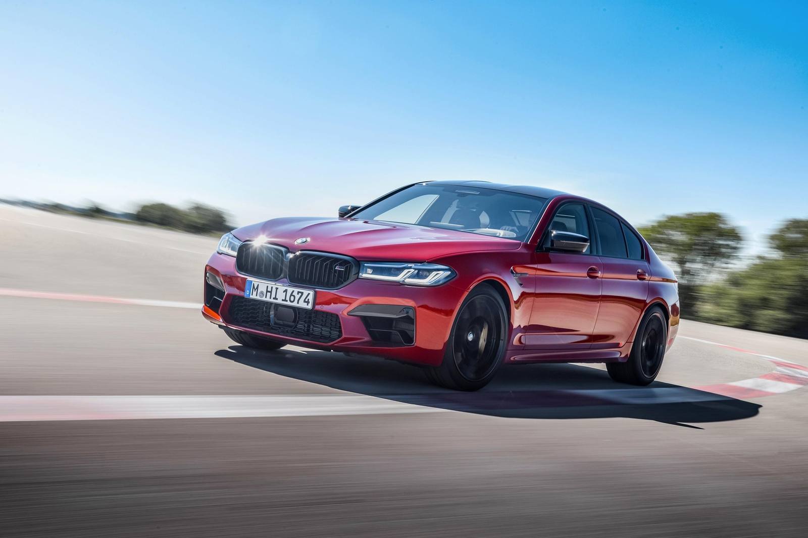 M5