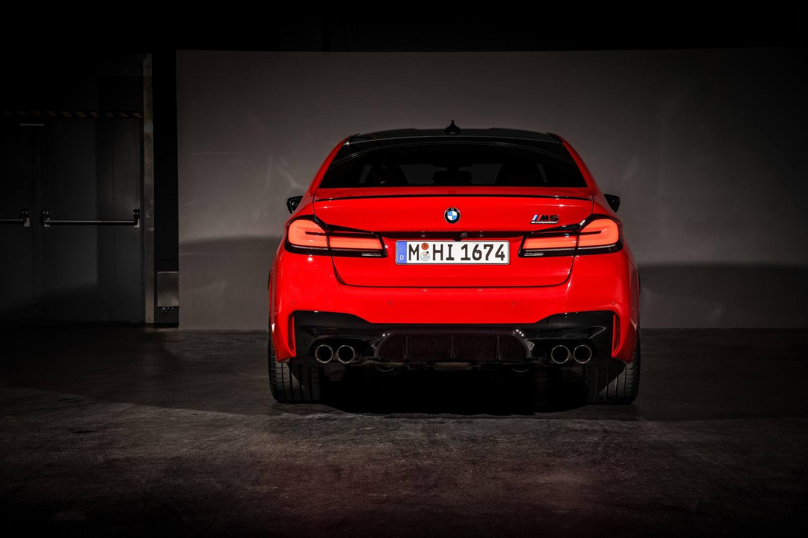 M5
