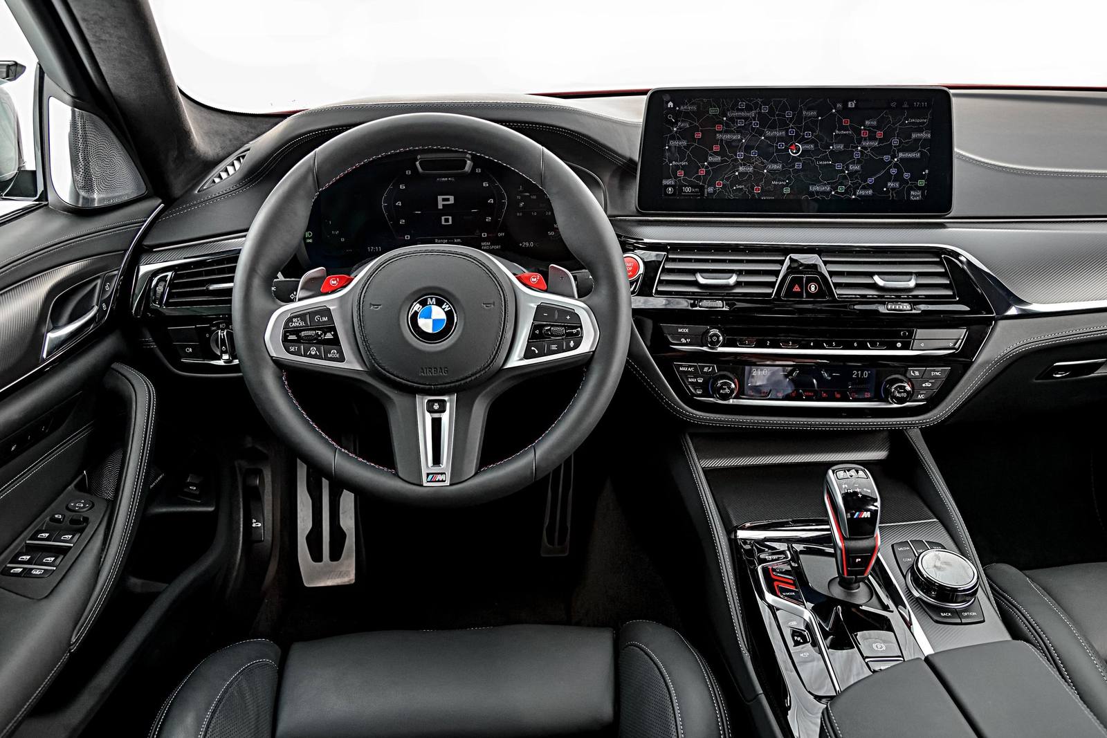M5