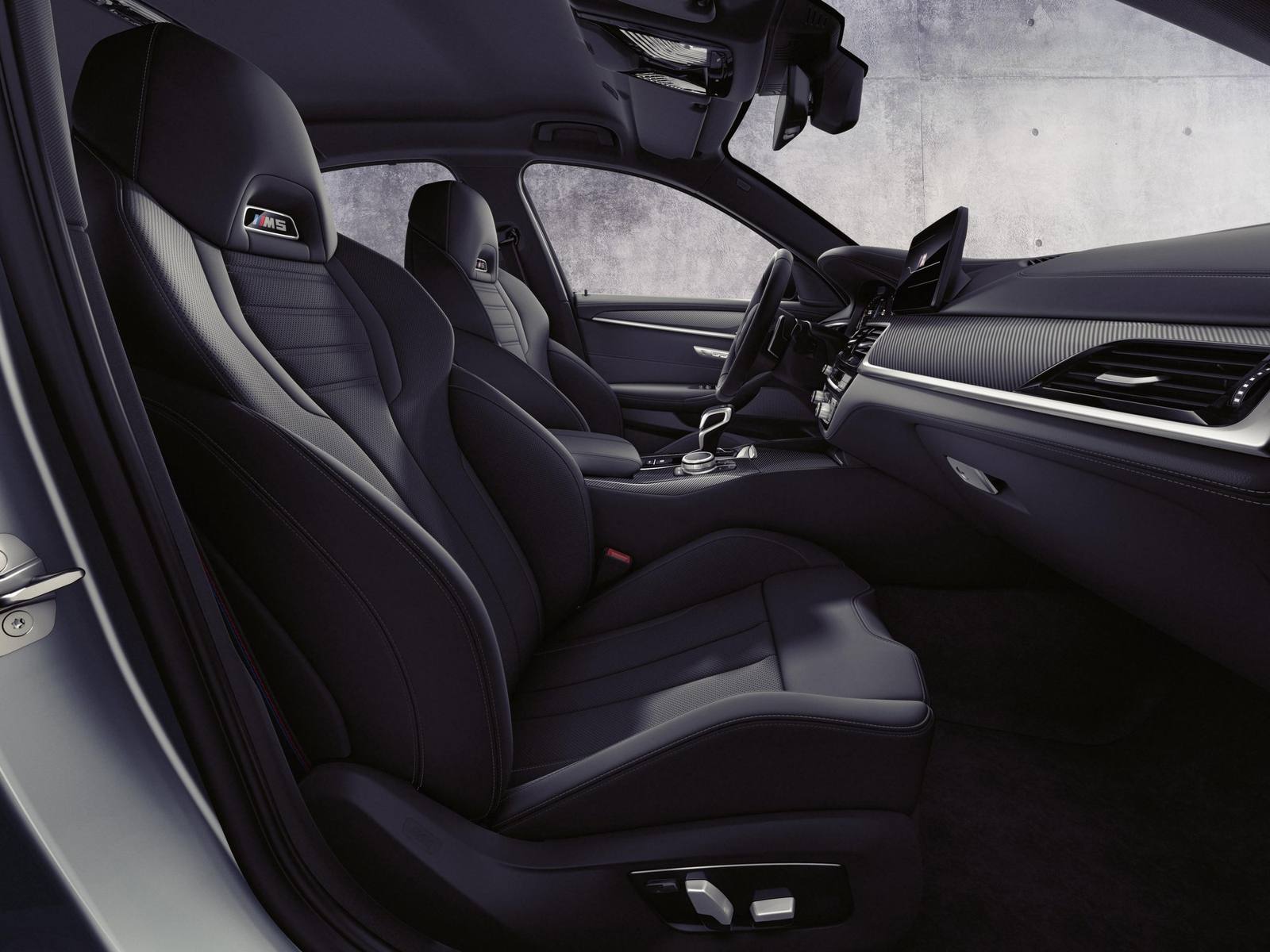 M5
