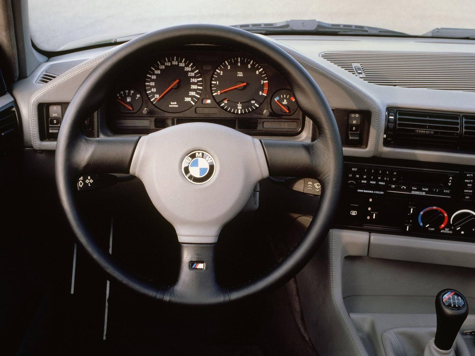 M5