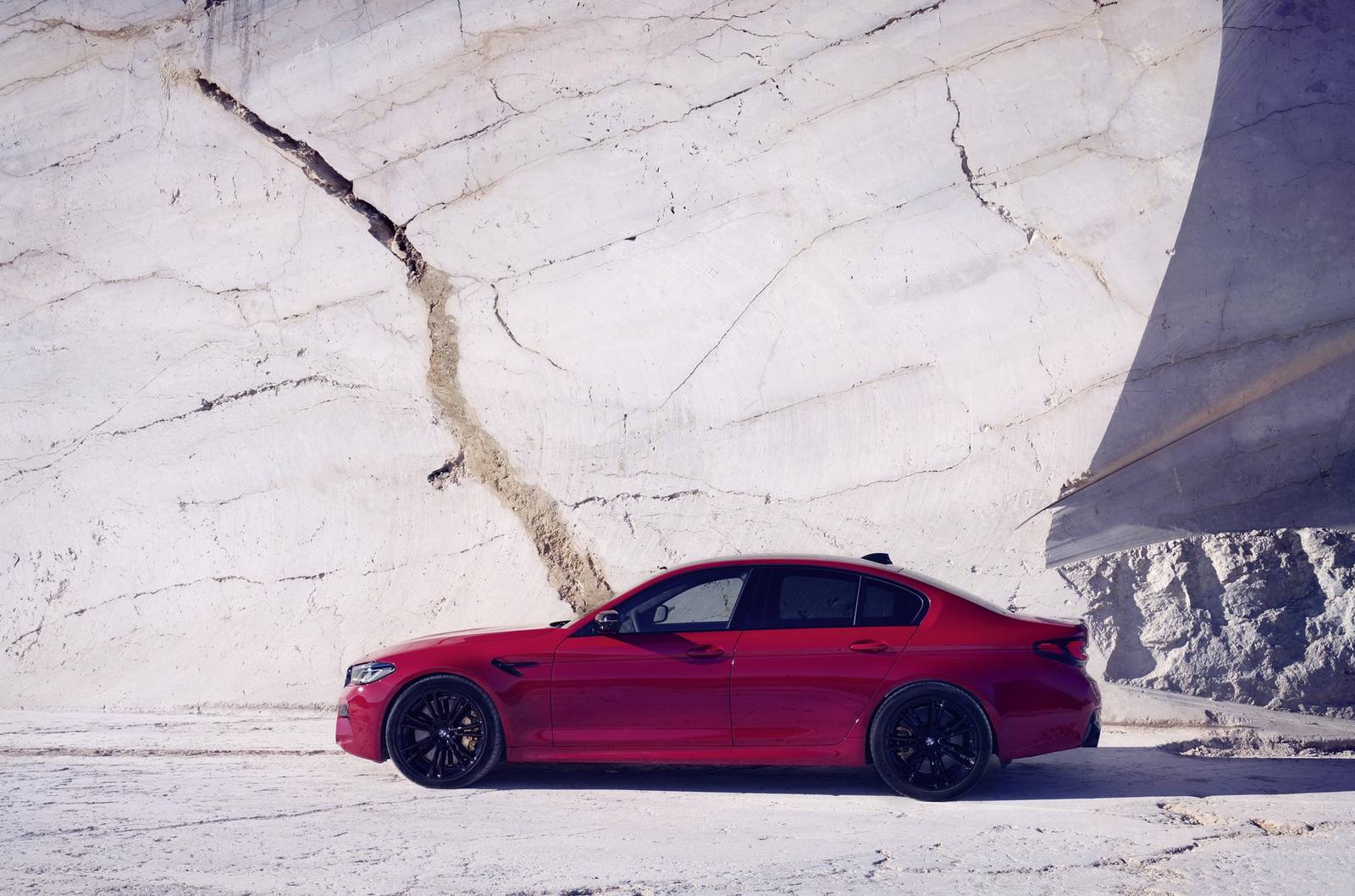 M5