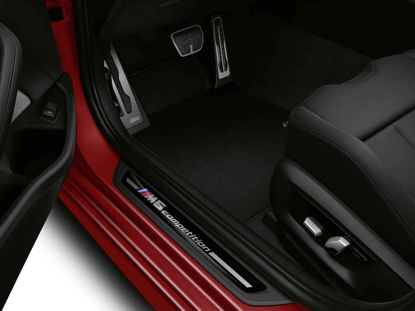 M5