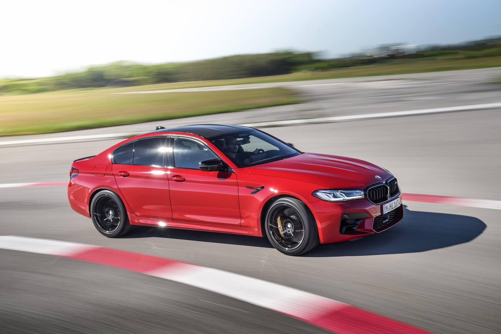 M5
