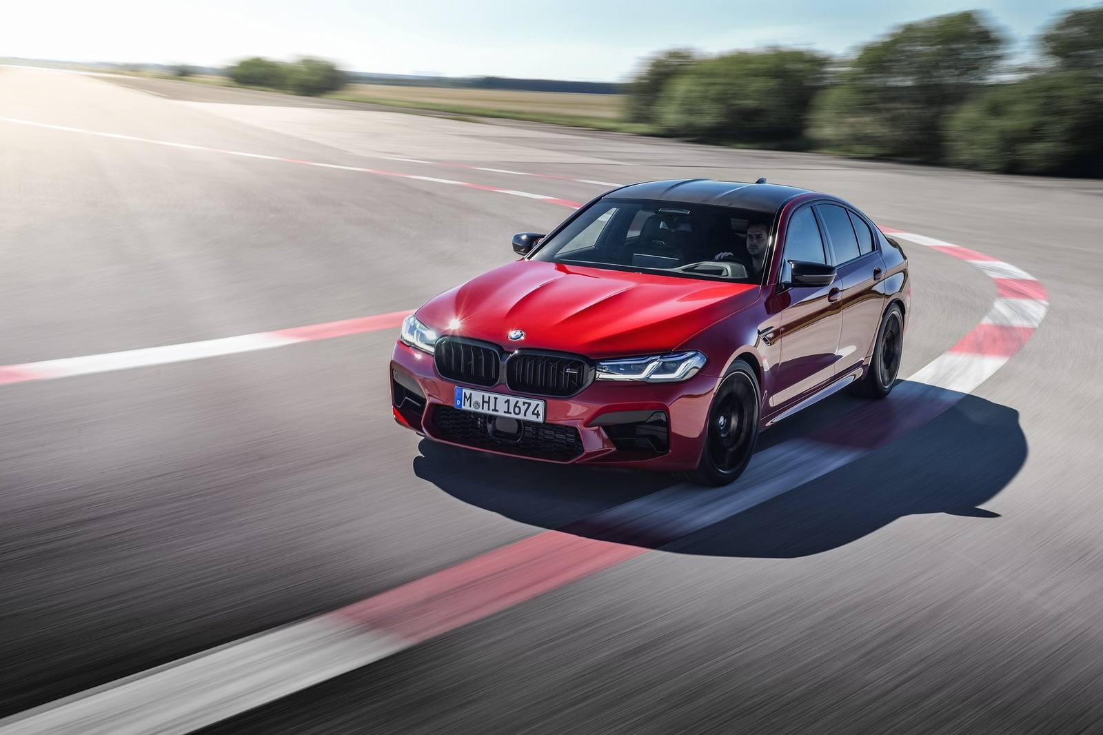 M5