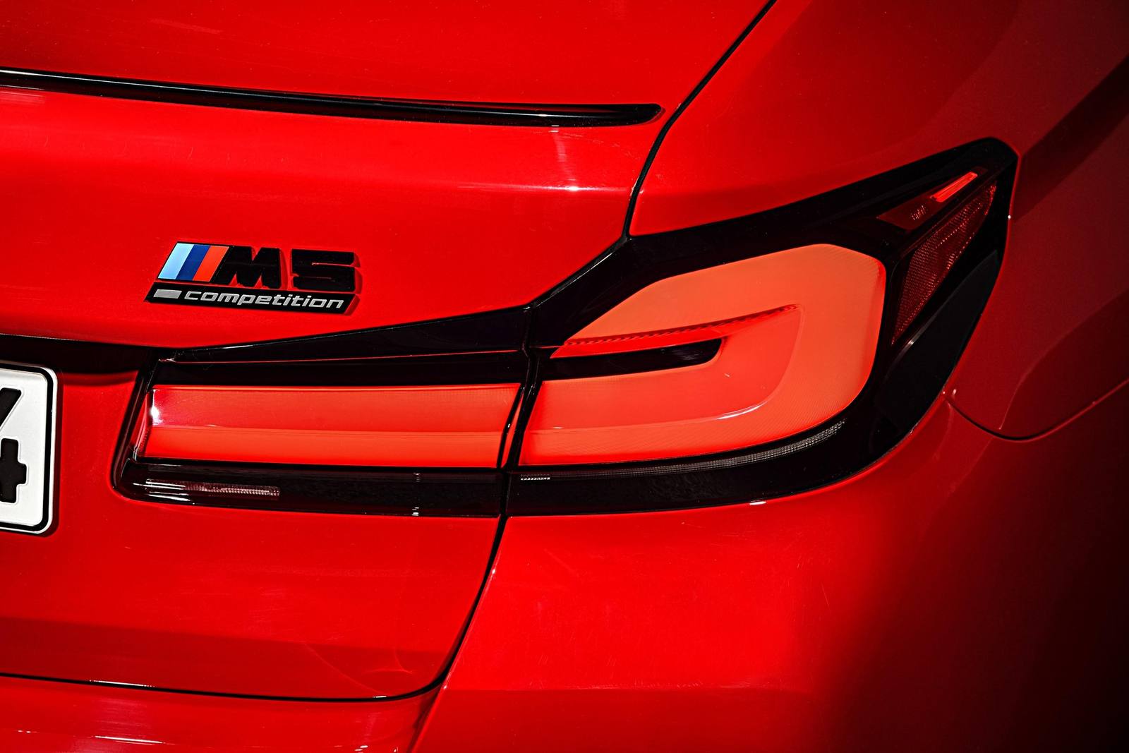 M5