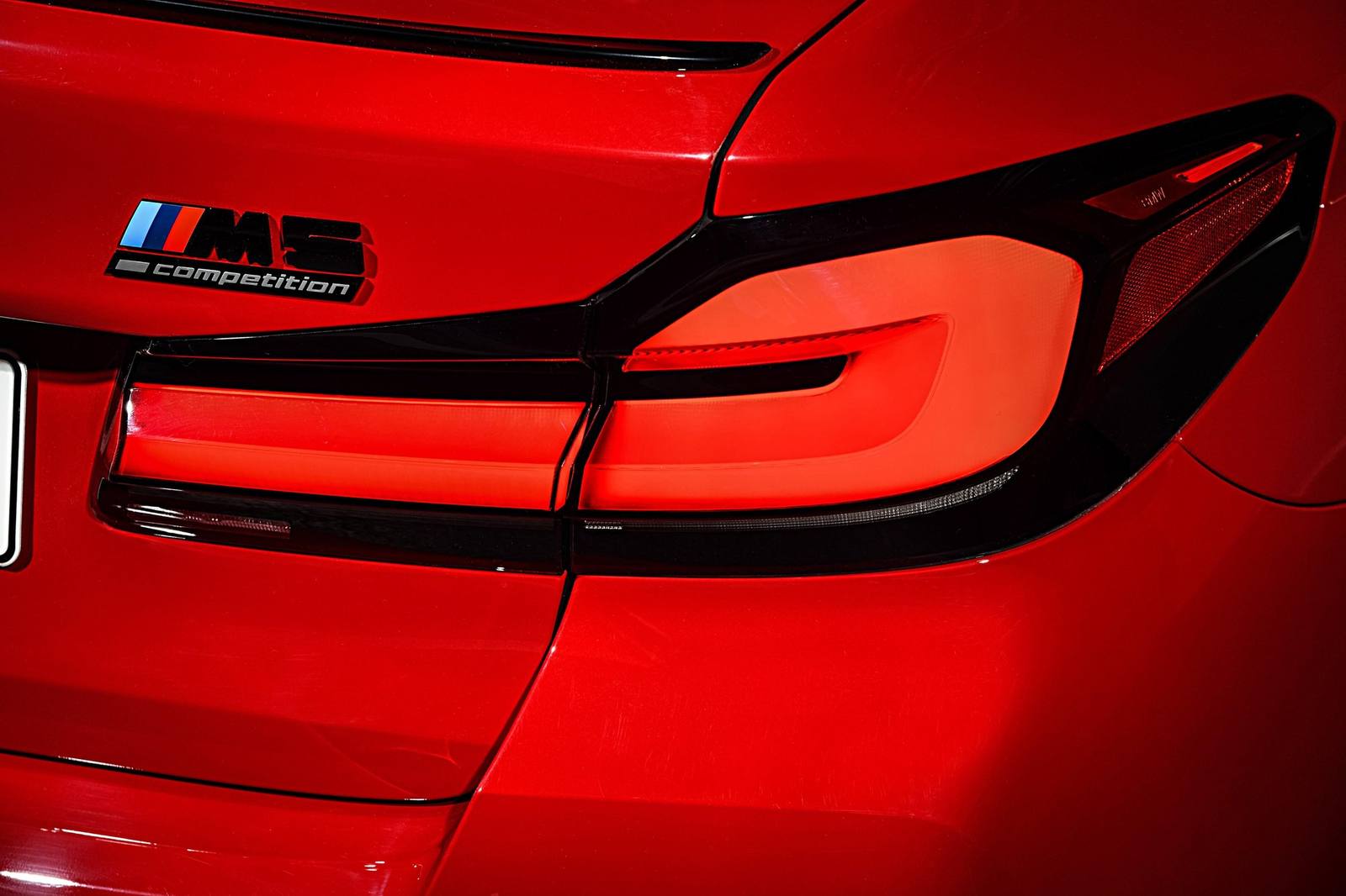 M5