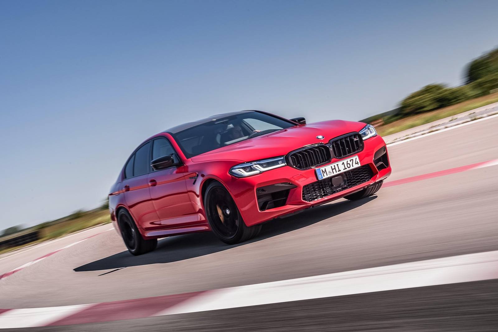M5