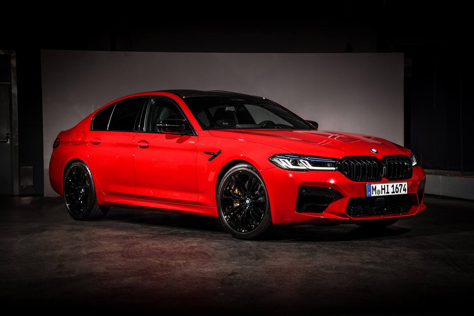M5