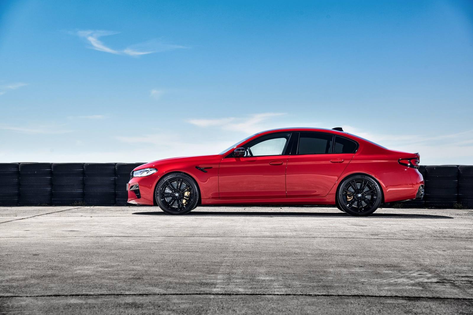 M5