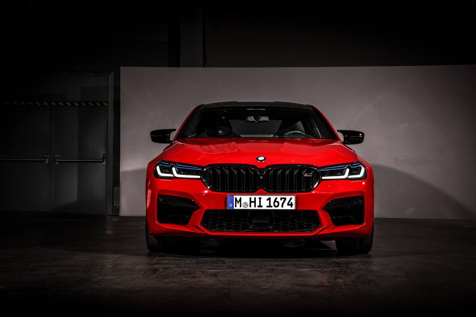 M5