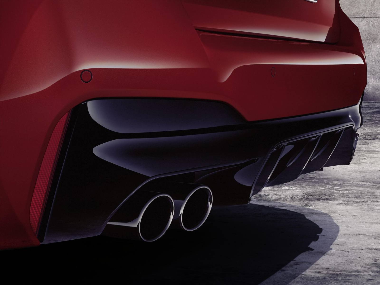 M5