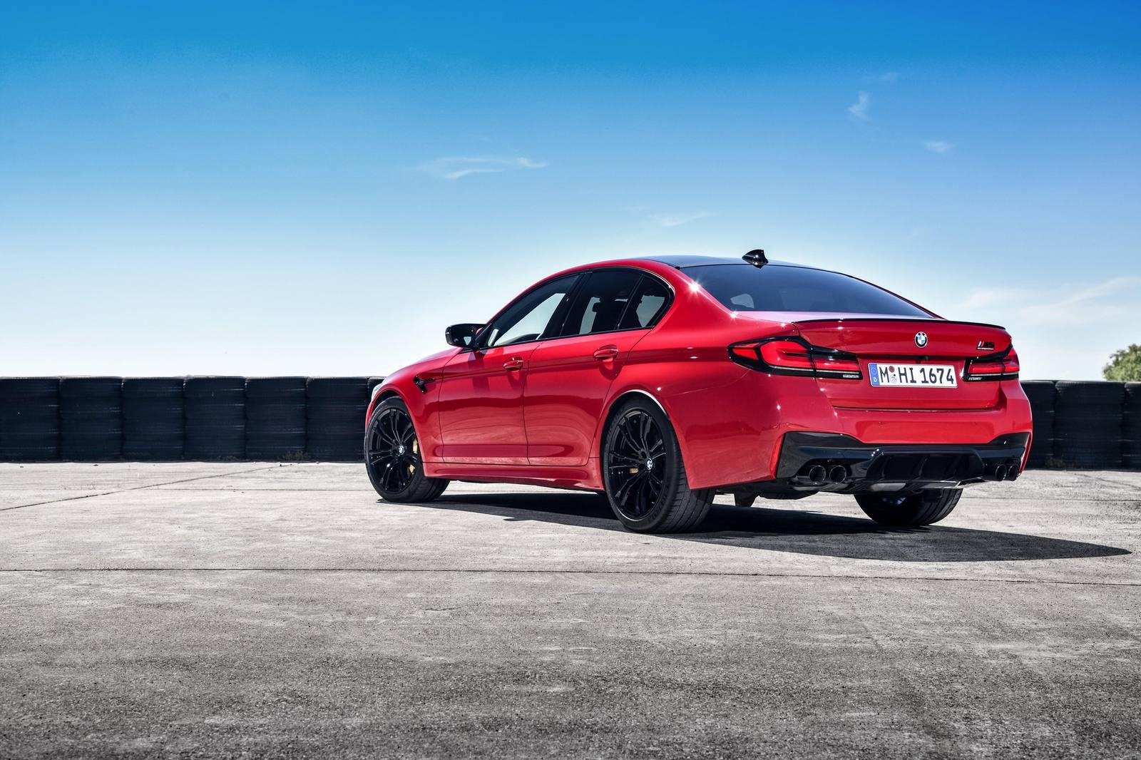 M5