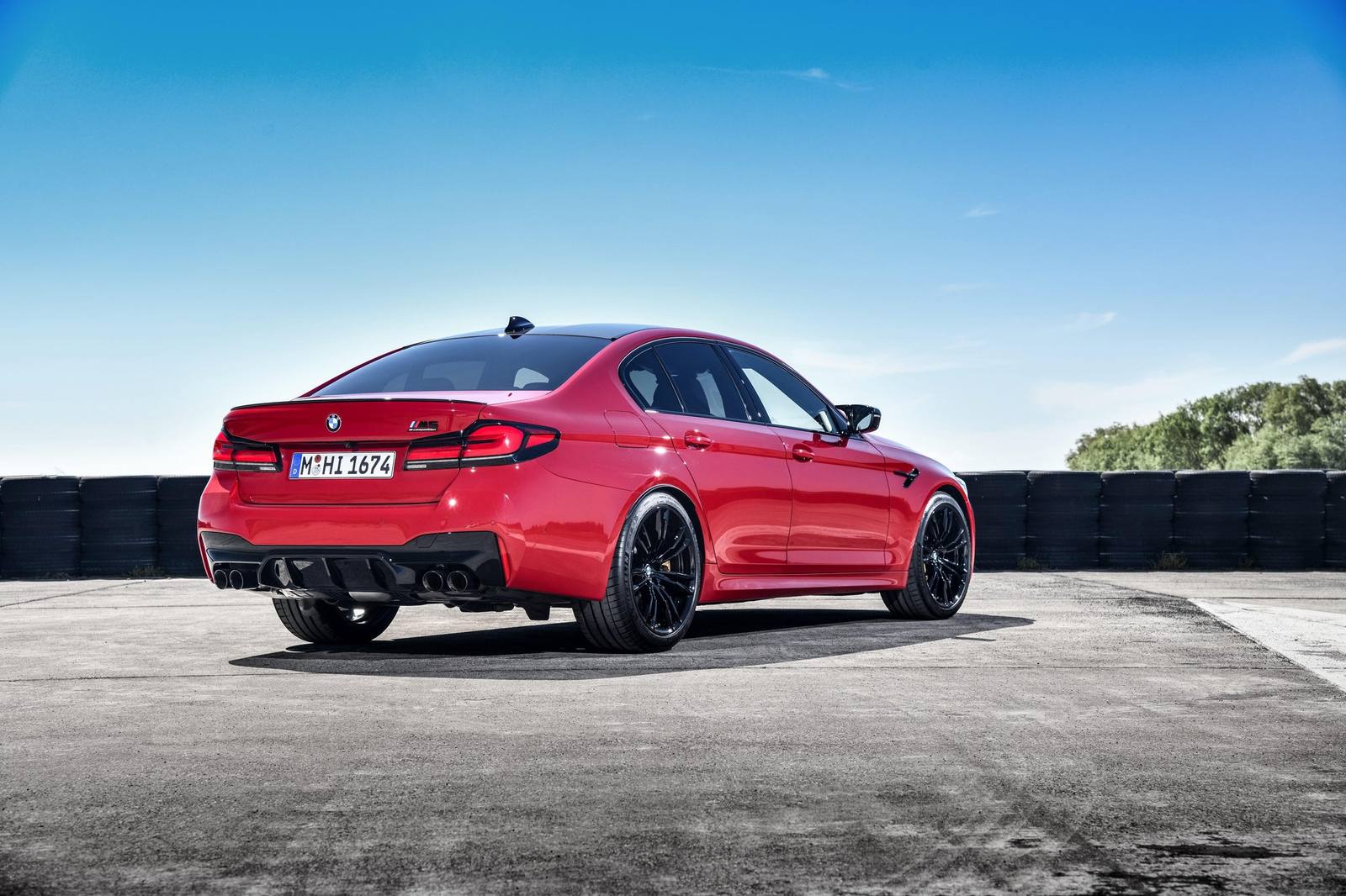 M5