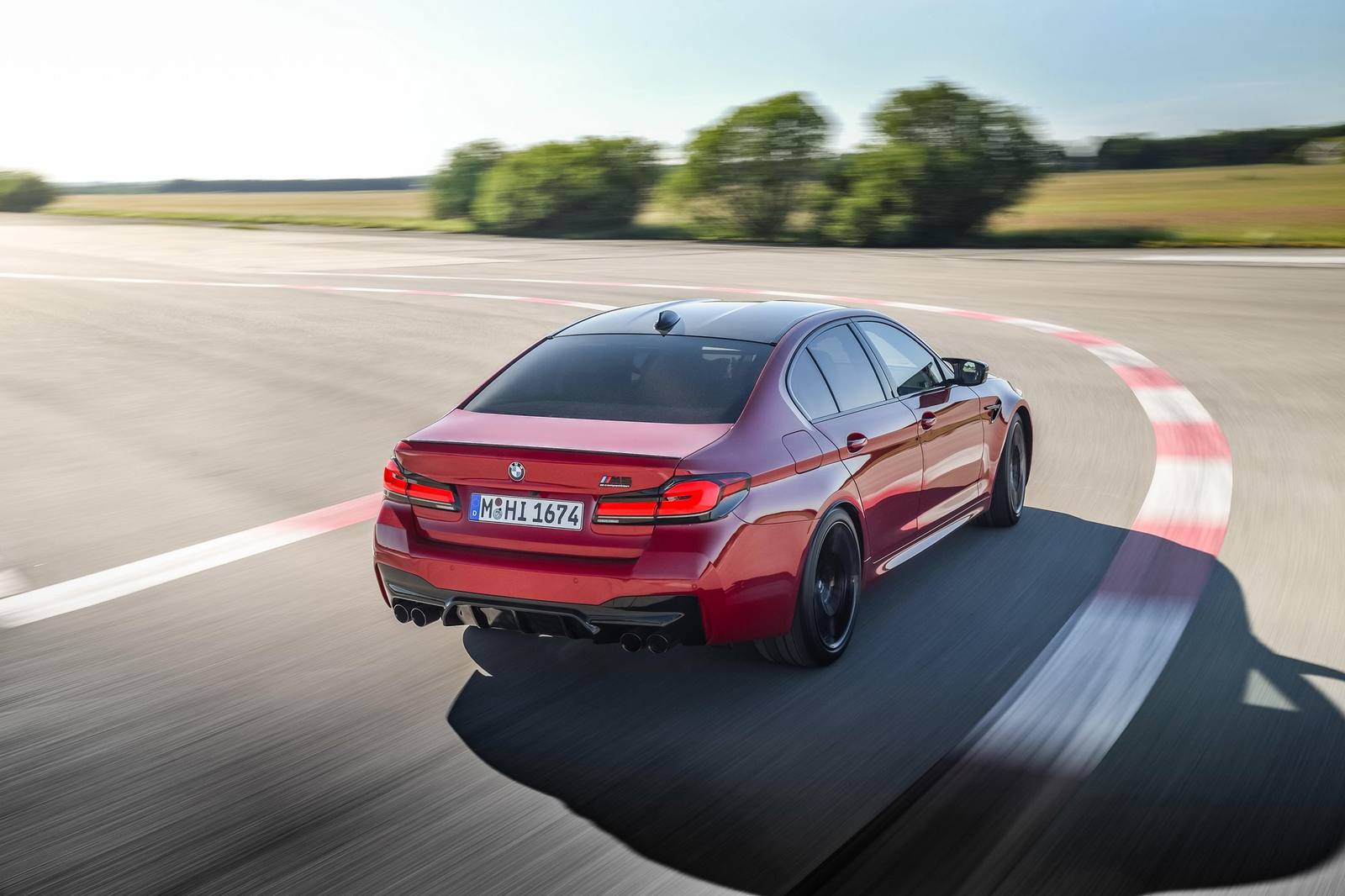 M5