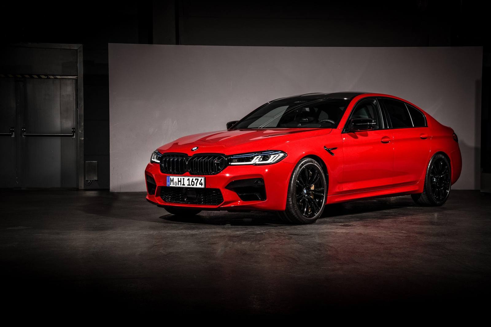M5