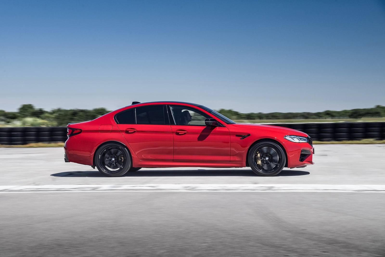 M5