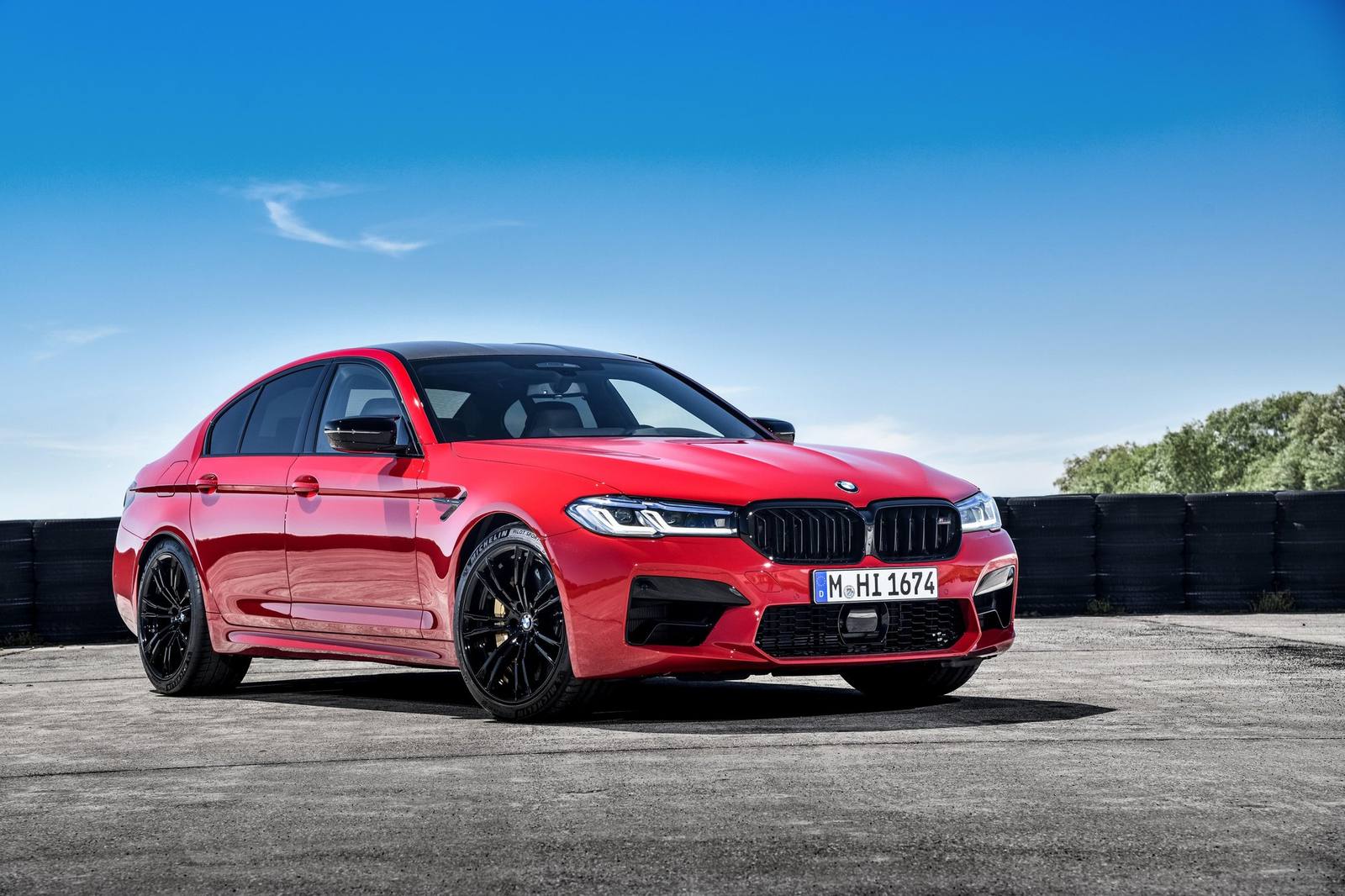 M5