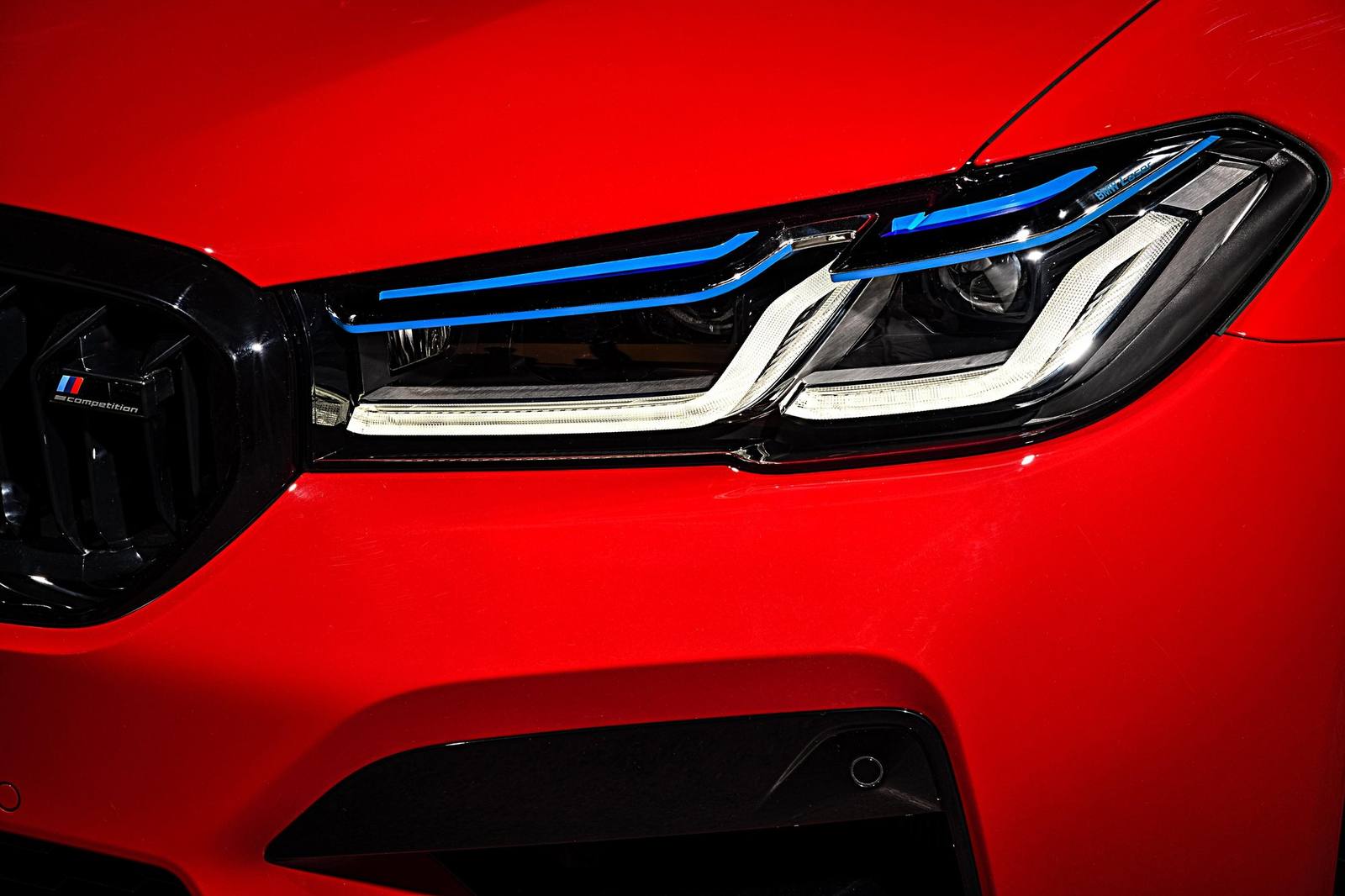 M5